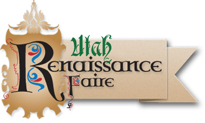 2019 Utah Renaissance Faire